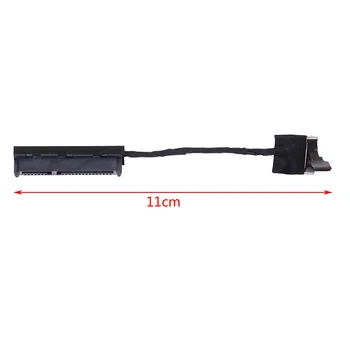 1Pc SATA HDD Kabel Flex Kabel Za Acer TravelMate B1 B118 TMB118 -M N16Q15 Prenosnik