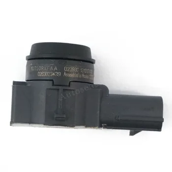 1UT50RXFAA Novo PDC Parkirni Pomoči Odbijača Predmet Senzor Radar Povratne Pomoč Za Chrysler 0263023439