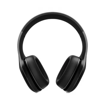 2018 Najnovejši Original Xiaomi Mi Brezžične Slušalke Bluetooth Slušalke APT - X Predvajalnik Glasbe podpira Nadzor Glasnosti