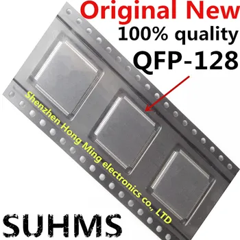 (5piece) Novih KB9012QF A3 QFP-128 Chipset