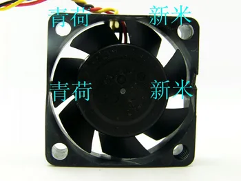D04R-12. 17B (EX) 4 cm 40 mm 4015 hidravlični ventilatorji 12V 0.15 A