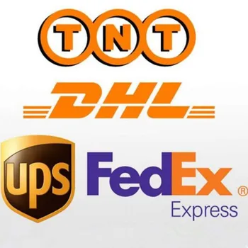 Dodatno Plačati na Vaše Naročilo ,Up Tovornega za Hong Kong/Air Mail/DHL/Prevoz/UPS Taksa