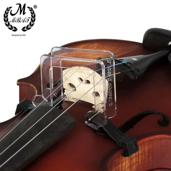 M MBAT 3/4 4/4 lokovne Korektor strunskega glasbila Pribor Violina Držo Poravnati Collimator za Začetnike Glasbe Orodja