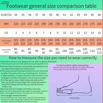 Modnih ženskih čevljev, platno hlačnice platformo priložnostne zavezat ravno non-slip ženske čevlje 37-43
