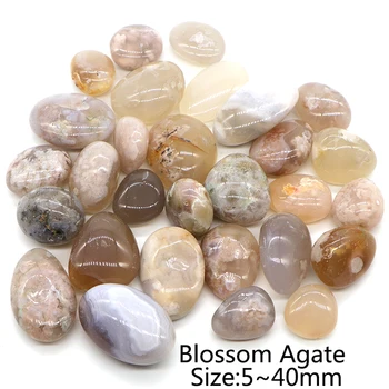 Naravni Cvetovi Agate Krog Quartz Rude Gramoz Kristali Specime Zdravilne Energije Padle Kamen Dragih Kamnov Domači Akvarij Dekoracijo