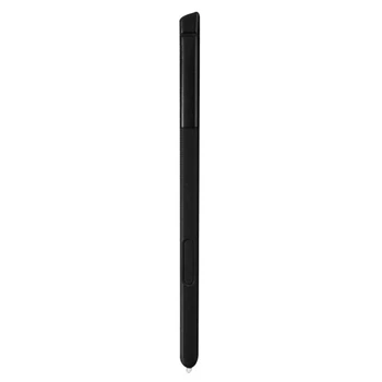 Nov Prihod Zamenjava Pisalo za Pisanje Dotik Peresa za Samsung Galaxy Tab 10.1 P580 P585