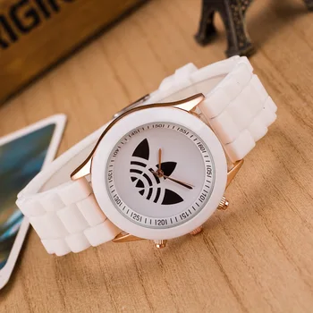 Nove Ženske Znane Blagovne Znamke Športnih Watch Priložnostne Modne Silikonske Obleko Ure Ženske Kvarčne Ročne Ure Zegarek Damski Reloj Mujer