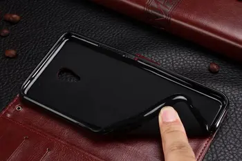 PU usnje, telefon primeru zajema projekcijska stojala denarnice vrečko lupini Za iPhone 13 11 12 11Pro Max XR XS Max X 8 7 6S Plus