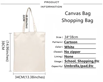 Tokio Revengers nakupovalno vrečko platno trgovina varovanec torbico vrečko neto niz boodschappentas bolsas reutilizables po meri