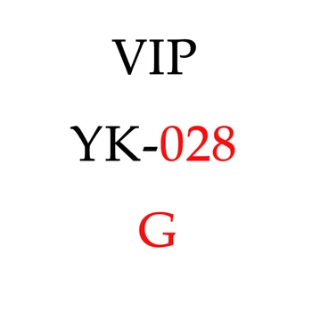 YUKAM YK-1022