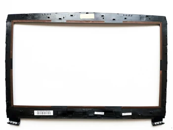 Zaslon na ploščo za GS40 MS-14A1 14A2 GS43VR laptop okvir pokrova