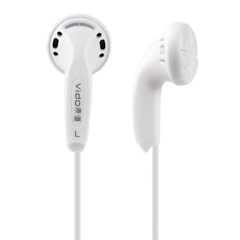 Šport slušalke z Mikrofonom 3,5 mm V Uho Žične Slušalke Čepkov Stereo prostoročno Slušalko Univerzalno za Xiaomi iPhone PC S4